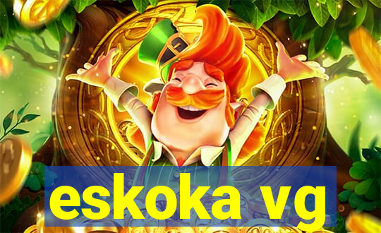 eskoka vg